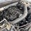 2013-ford-f150-image-8