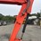 2019-kubota-kx080-image-8