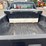 2015-ford-f350-xl-image-6