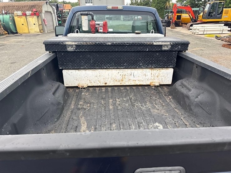 2015-ford-f350-xl-image-6