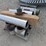 double-insulated-chimney-pipe-image-12