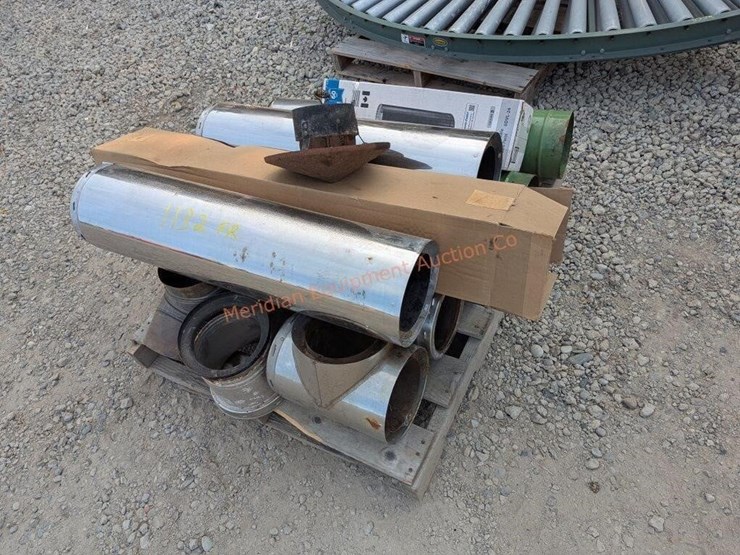 double-insulated-chimney-pipe-image-12