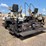 2000-ingersoll-rand-pf5510-image-3