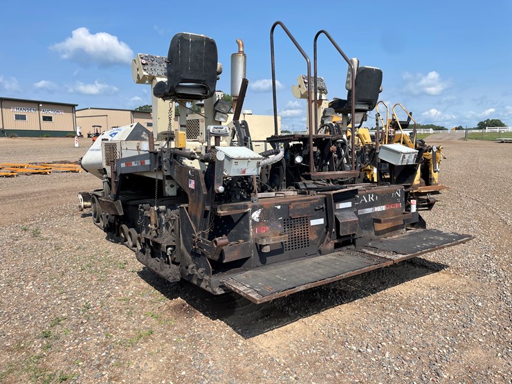 2000-ingersoll-rand-pf5510-image-3