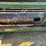 john-deere-925-image-6