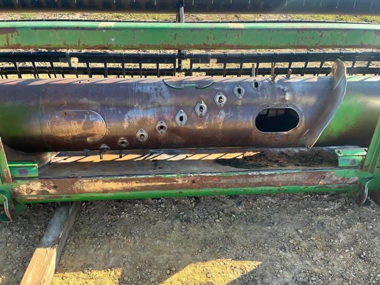 john-deere-925-image-6