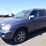 2005-toyota-highlander-image-2