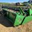 john-deere-925-image-1