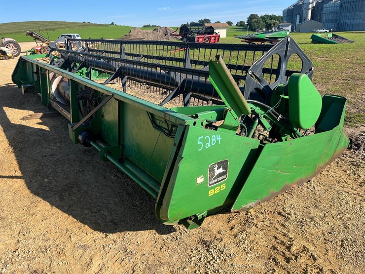 john-deere-925-image-1