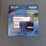 box-of-assorted-brother-printer-ink-cartridges-image-3