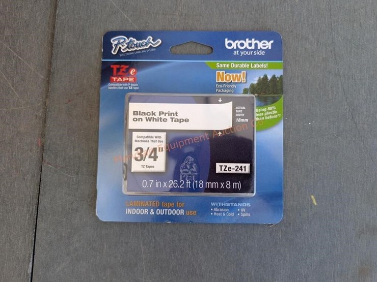 box-of-assorted-brother-printer-ink-cartridges-image-3