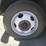 2002-utility-van-image-31