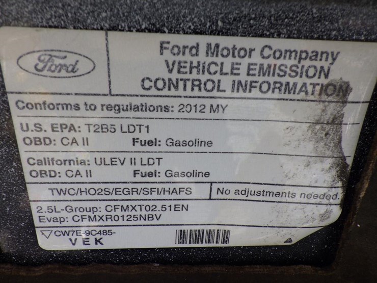 2008-ford-escape-image-12