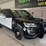 2016-ford-explorer-image-2