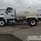 2017-international-4300-sba-image-2