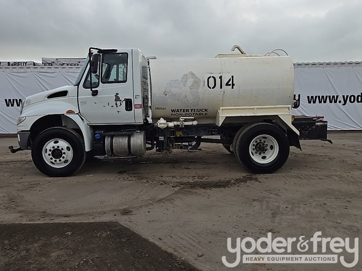 2017-international-4300-sba-image-2