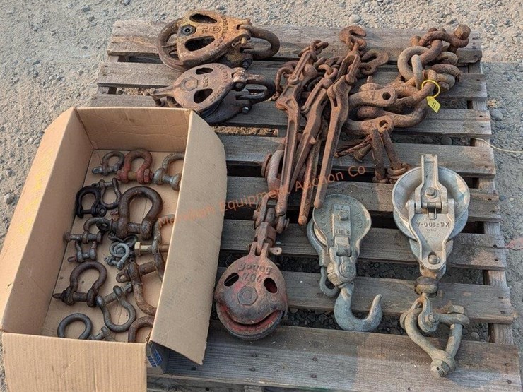 4-chain-binders,-5-blocks,-&-shackles-image-14