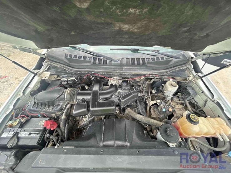 2017-ford-f250-image-7