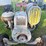 gibson-aeh-garden-tractor-image-8
