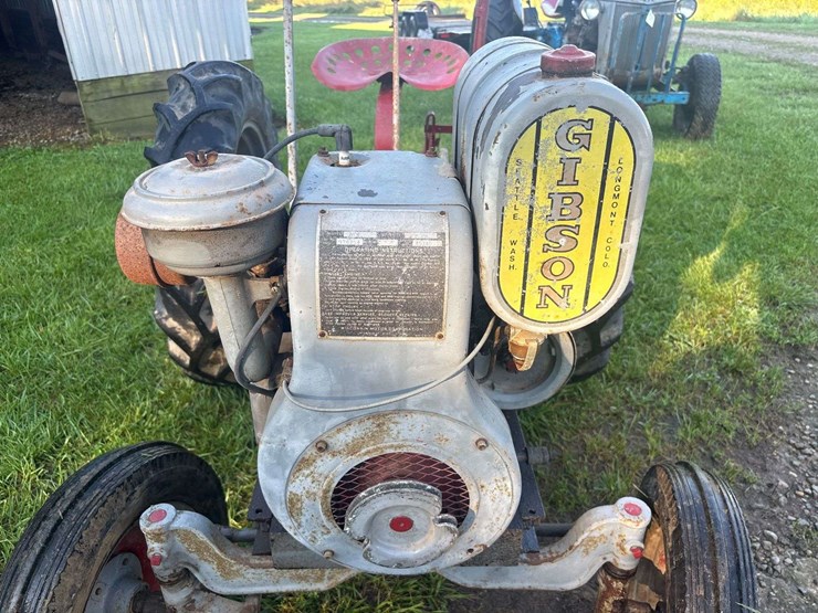 gibson-aeh-garden-tractor-image-8