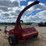 new-holland-900-image-5