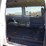 2007-ford-econoline-350-image-7
