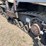 2000-ingersoll-rand-pf5510-image-10