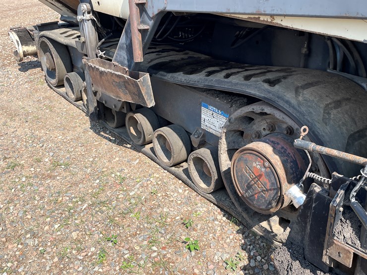 2000-ingersoll-rand-pf5510-image-10