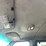 2006-ford-e350-xlt-image-20