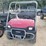kawasaki-mule-3010-image-2