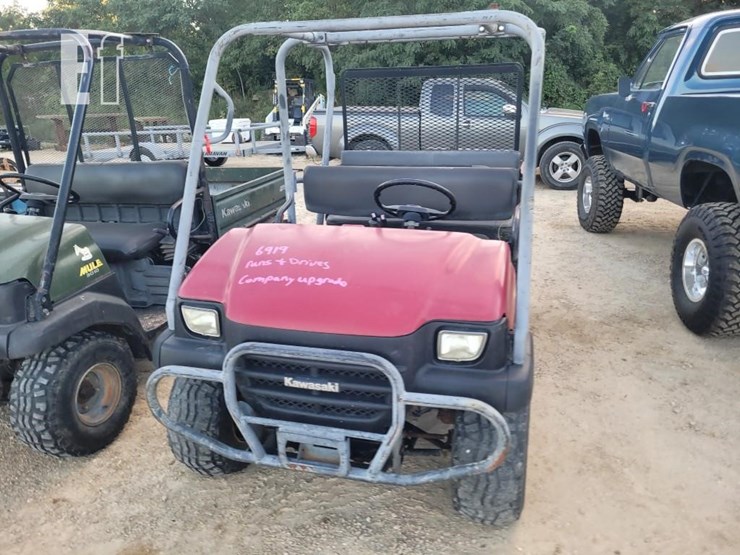 kawasaki-mule-3010-image-2