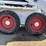 bobcat-533-image-14