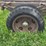 ford-truck-chassis-image-15