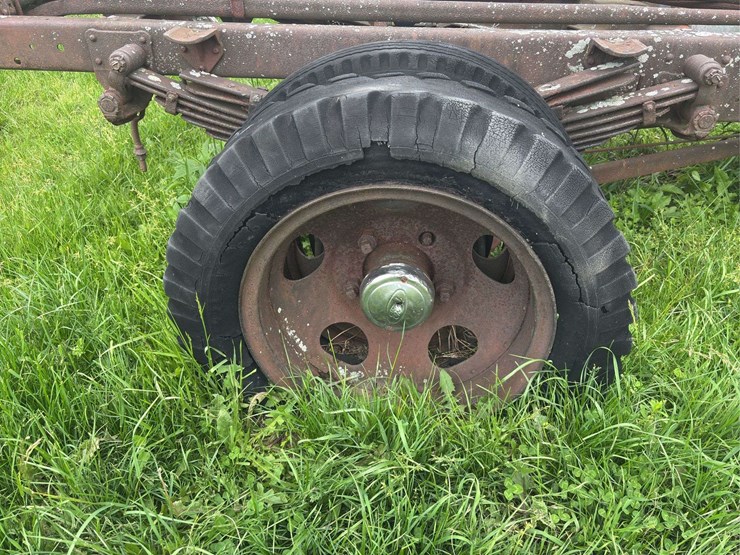 ford-truck-chassis-image-15