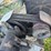 gibson-aeh-garden-tractor-image-18
