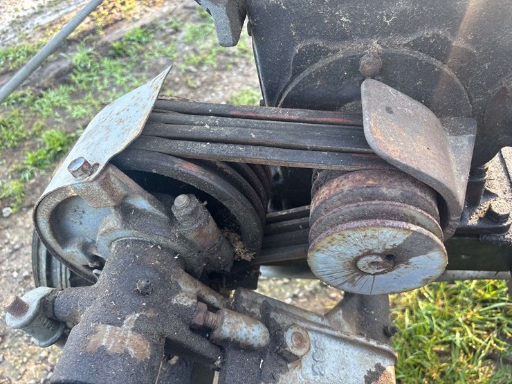 gibson-aeh-garden-tractor-image-18