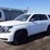 2020-chevrolet-tahoe-image-2