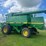 john-deere-9500-image-4