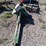 john-deere-148-image-3