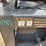 wolverine-sb-12-72w-skid-steer-bucket-image-4