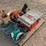 power-tool-lot---see-description-image-5