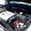 2009-ford-escape-image-10
