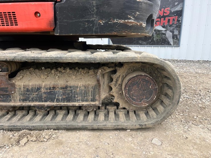 2019-kubota-kx080-image-20