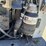 2017-bobcat-t740-image-33