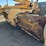 1991-deere-670b-image-14
