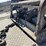 2014-king-trail-image-10