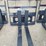 wolverine-mpf-11-2500g-pallet-fork-image-1