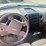ford-f150-xlt-image-8