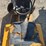 cub-cadet-1050-image-5