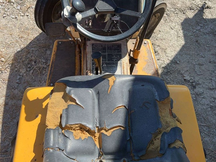 cub-cadet-1050-image-5